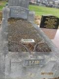 image of grave number 385208